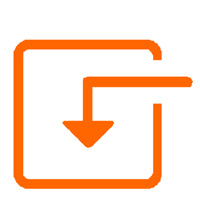 clin_logo